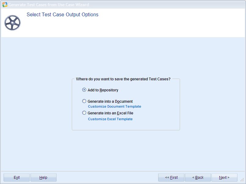 add-generated-test-cases-to-repository