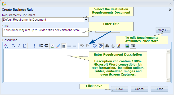 create-linked-requirement-pop-up-editor