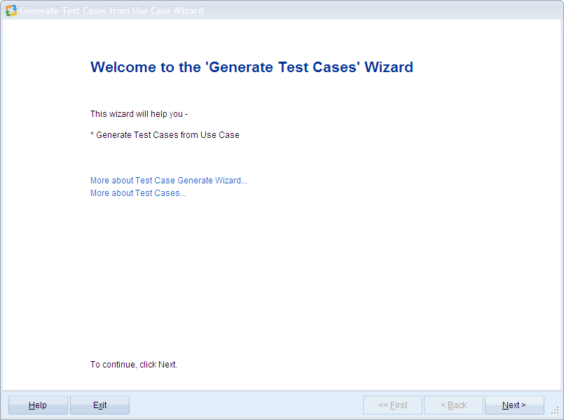 generate-test-cases-wizard