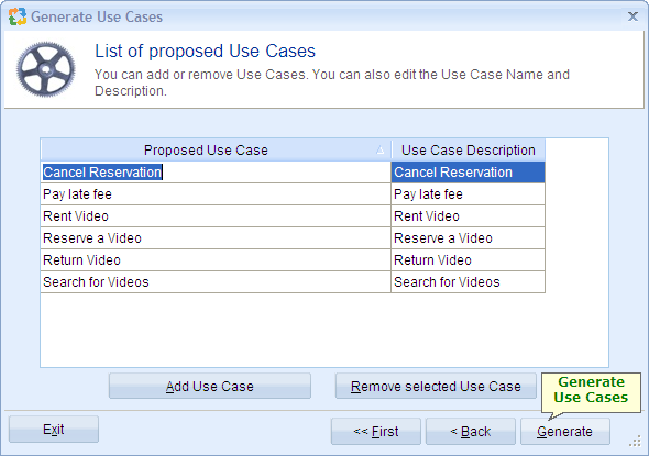 generate-use-case-wizard-rename-use-cases