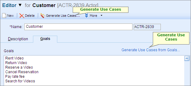 generate-use-cases-from-goals-of-actor