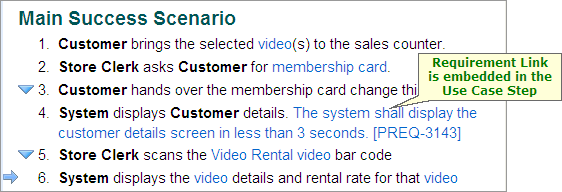 requirement-link-embedded-in-use-case-step