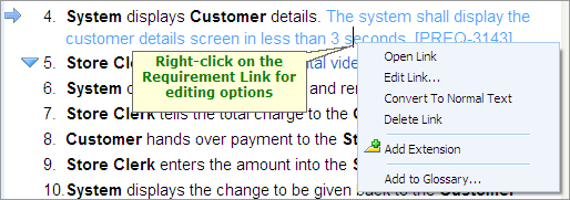 requirement-link-right-click