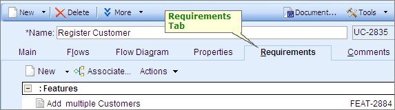 requirements-tab-on-use-case-editor