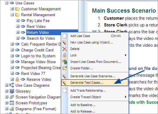 right-click-and-choose-generate-test-cases