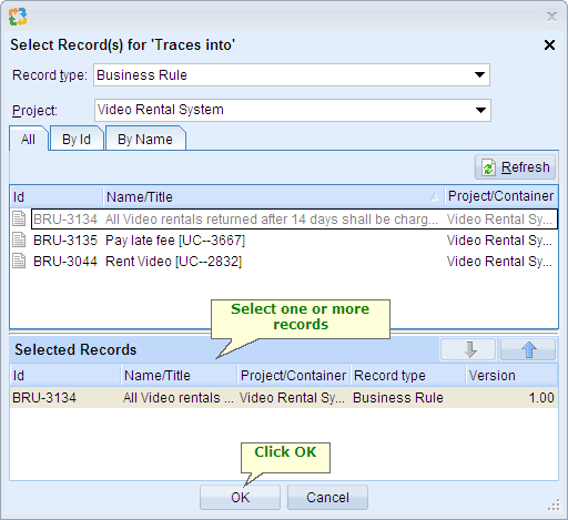 select-one-or-more-requirements-for-linking