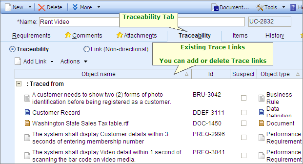 traceability-tab-in-use-case-editor